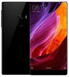 Замена разъема зарядки на телефоне Xiaomi Mi Mix в Тюмени